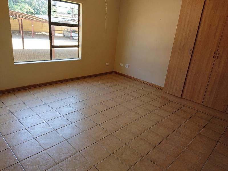 To Let 0 Bedroom Property for Rent in Potchefstroom North West